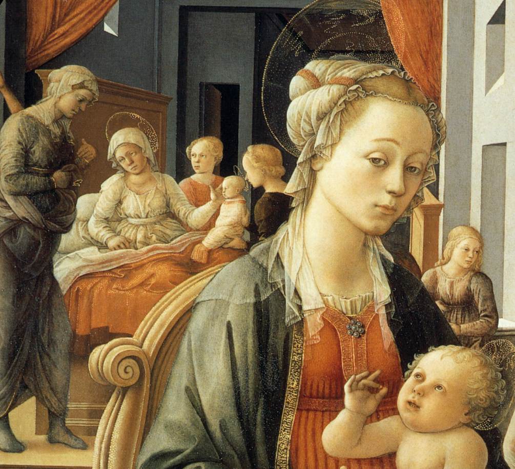 Filippino+Lippi-1457-1504 (131).jpg